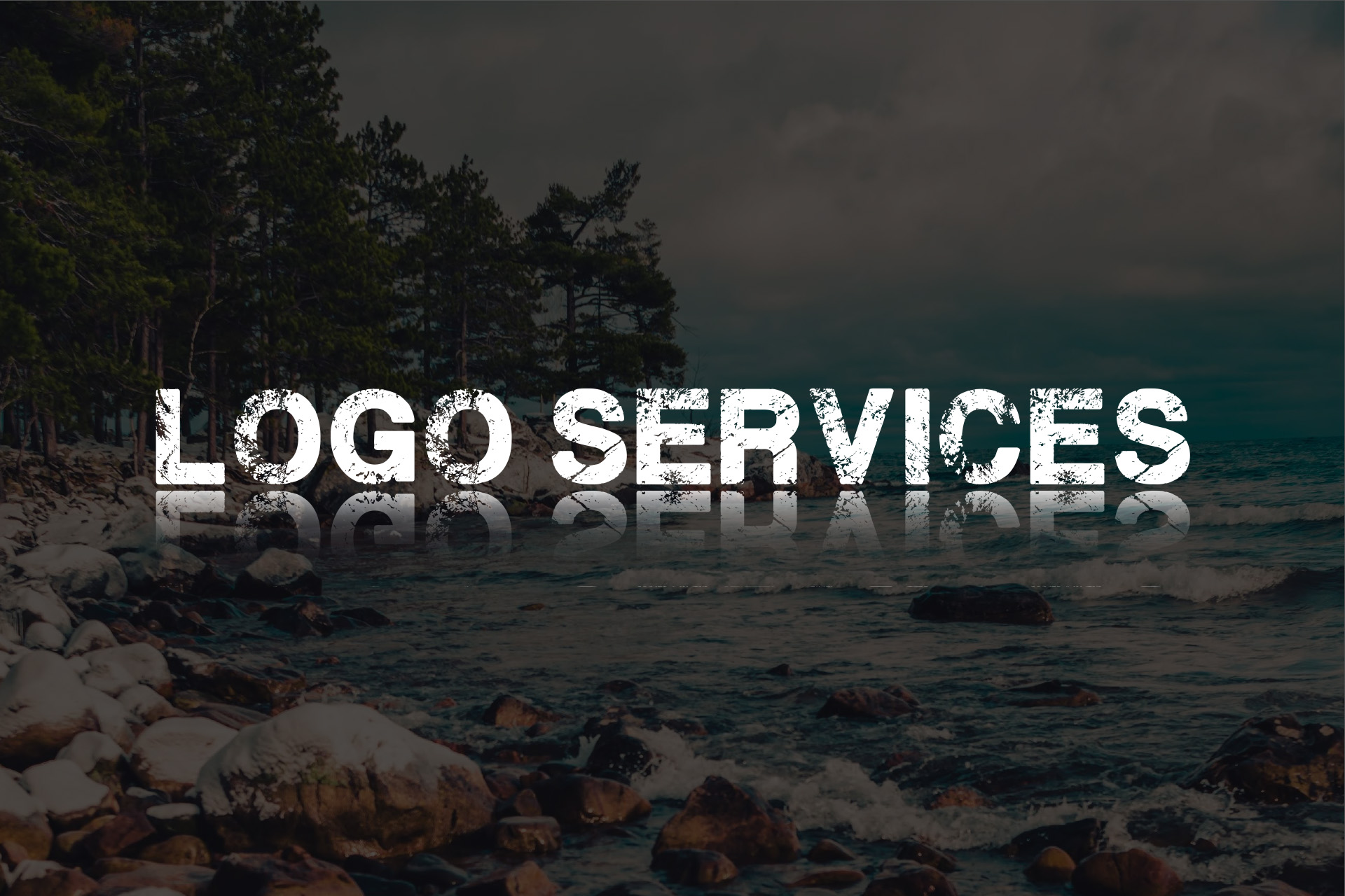 logo-services"