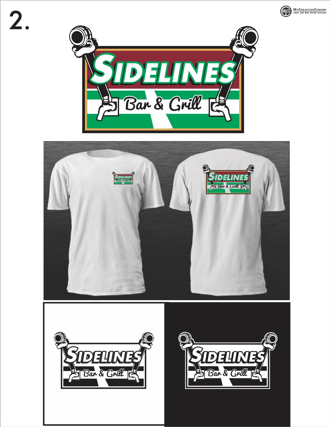 Jim_Grant_MyCreativeFusion_willows_recreation_center_side_lines_bar_logo_2"